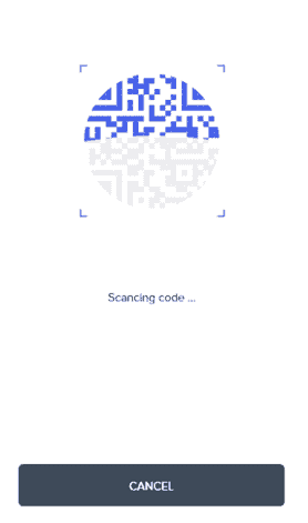 DDOS测试软件智能机器人功能界面